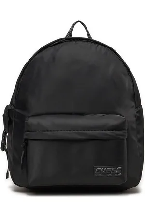 Guess Zaino Z4YZ01 WGD70
