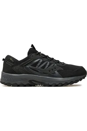 Saucony Scarpe da trekking Grid Peak Gtx GORE-TEX S70849 1