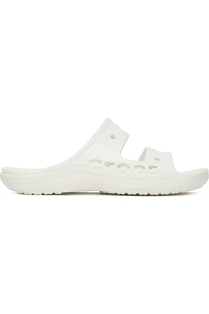 Crocs Ciabatte BAYA SANDAL 207627-100