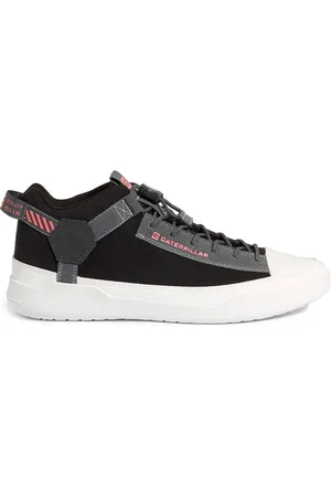 Caterpillar Sneakers Hex Utility P111176