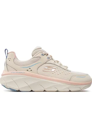 Skechers Sneakers D