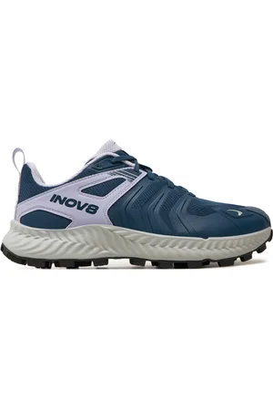 Inov-8 Scarpe running Trailtalon 01276