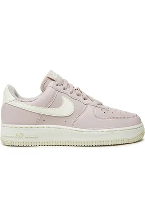 Nike Sneakers Air Force 1 