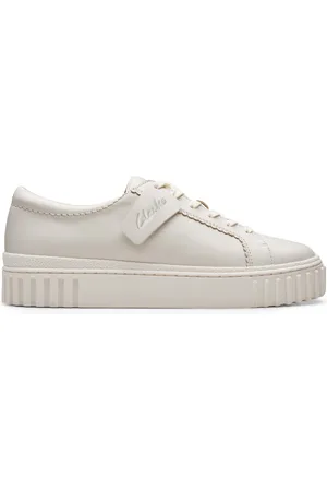 Clarks Sneakers Mayhill Walk 26177817