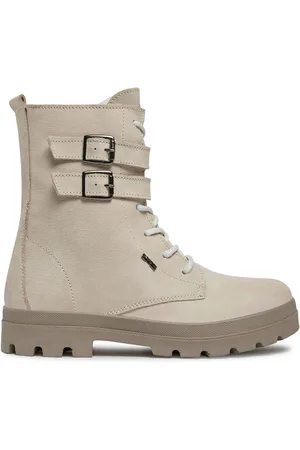 Primigi Stivaletti GORE-TEX 4877811 S