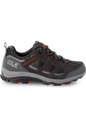 Jack Wolfskin Scarpe da trekking Vojo 3 Texapore Low M 4042441