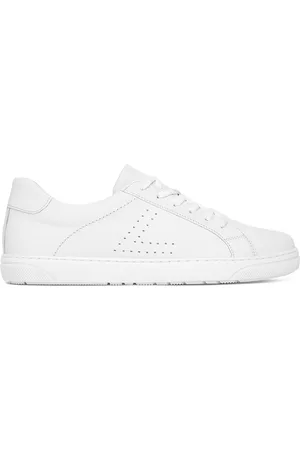 Lasocki Sneakers WI23-CHERON-01