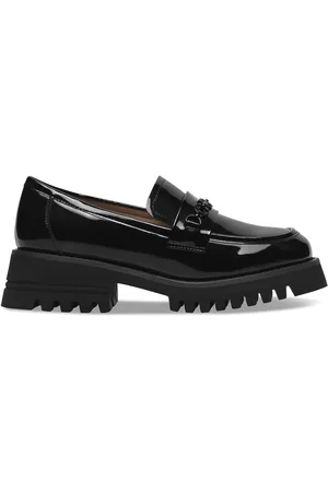 Nine West Chunky loafers WYL20427-1