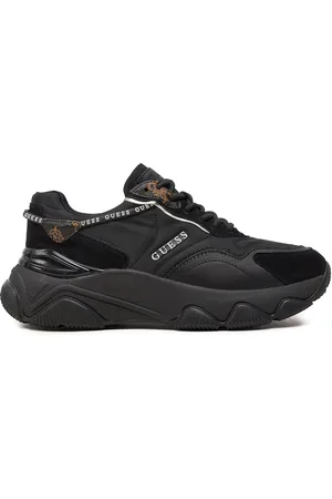 Guess Sneakers Micola FL7MIC FAL12