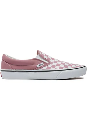 Vans Scarpe sportive Classic Slip-On VN0A2Z41C3S1