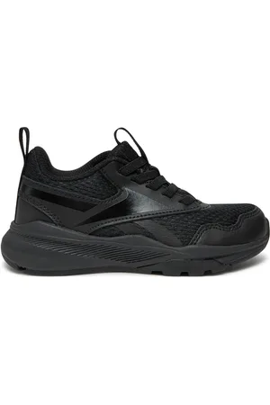 Reebok Sneakers Xt Sprinter 2.0 Al H02853