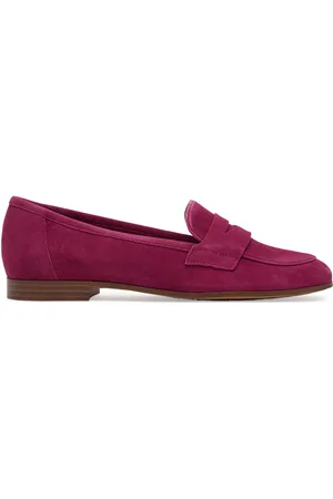 Caprice Loafers 9-24200-44