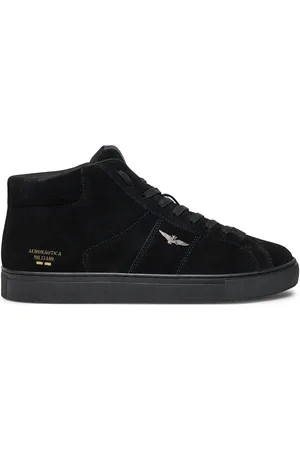 Aeronautica Militare Sneakers 242SC291PL206