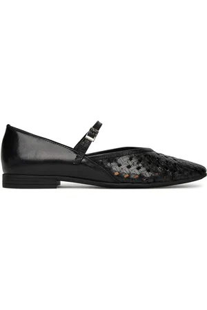 Lasocki Ballerine WI40-12674-01