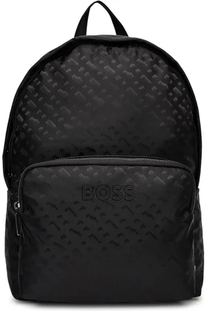 HUGO BOSS Zaino 50541466