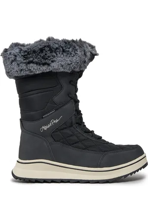Alpine Stivali da neve LBTB464