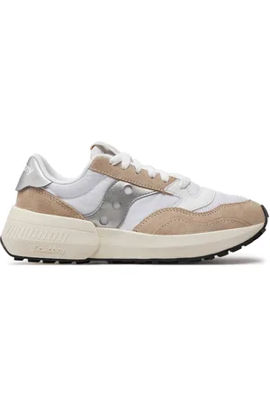 Saucony Sneakers Jazz Nxt S60790-11
