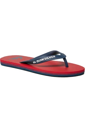 Quiksilver Infradito AQYL100601
