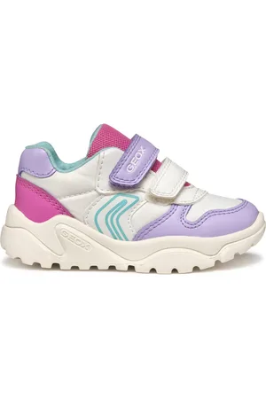 Geox Sneakers B Ciufciuf B555QA 054FU C0761 M