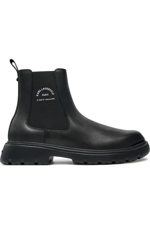 Karl Lagerfeld Chelsea KL13060