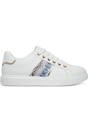 DeeZee Sneakers HD1550