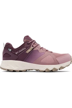 Columbia Scarpe da trekking Peakfreak Hera Outdry 2100191