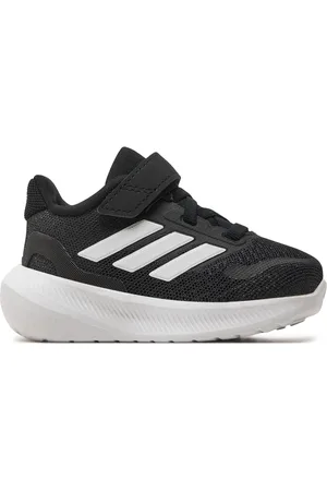 adidas Sneakers Runfalcon 5 IE8598