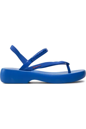 Ipanema Sandali 83518