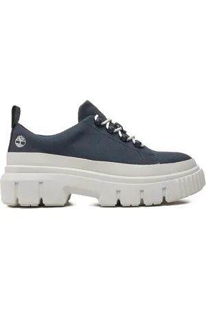 Timberland Sneakers TB0A62FCEP41