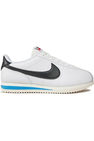 Nike Sneakers Cortez DN1791 100