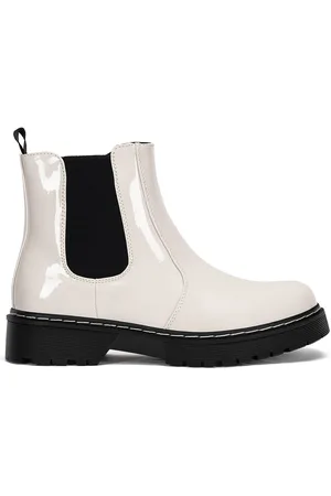 Jenny Chelsea WS2910-01
