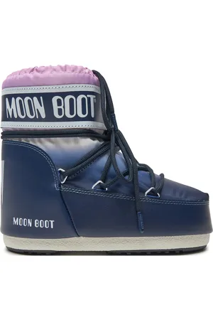Moon Boot Stivali da neve 80D1409530