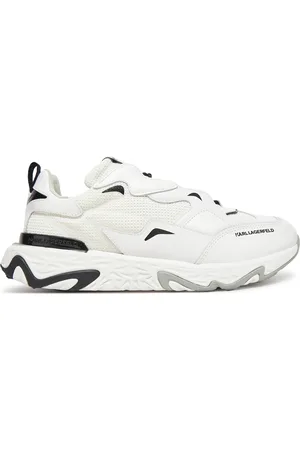 Karl Lagerfeld Sneakers KL52424