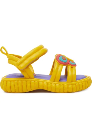 Melissa Sandali Mini Create + Play Doh Bb M 35989