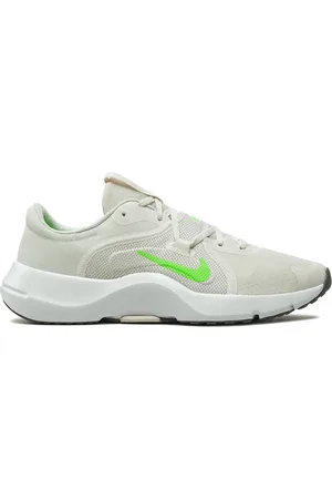 Nike Scarpe da palestra DZ9360 002