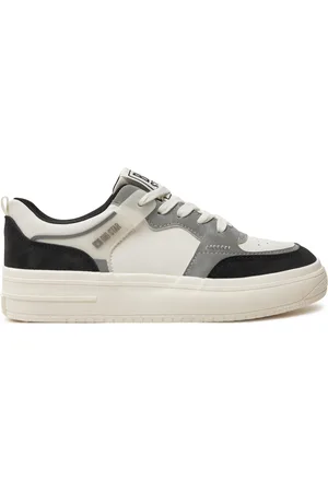 Big Star Sneakers OO274028