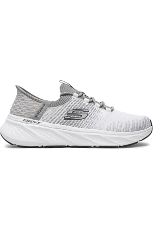 Skechers Sneakers Edgeride - Raygo 232932 WGY
