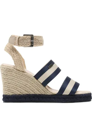 Big Star Espadrillas LL274885