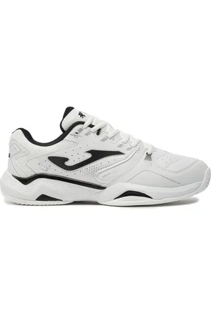 Joma Scarpe da tennis Master 1000 Men 2402 TM100S2402C