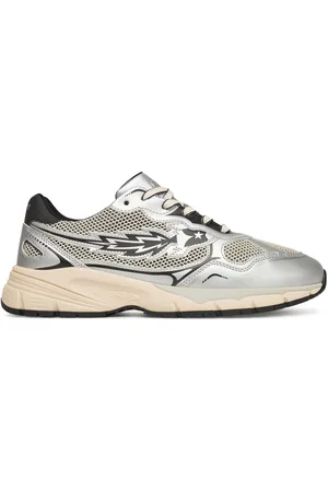 ENTERPRISE JAPAN Sneakers BB5021 EX311