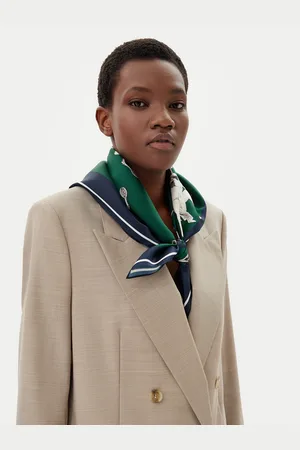 Lacoste Foulard RE9804