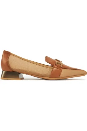 Hispanitas Scarpe basse HV253816