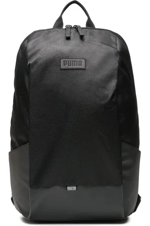 PUMA Zaino City Backpack 079942 01