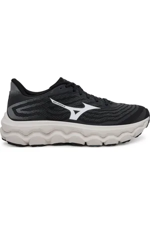 Mizuno Scarpe running Wave Horizon 8 J1GC2526