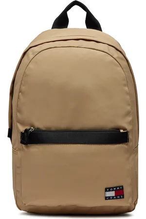 Tommy Hilfiger Zaino Tjm Daily Dome Backpack AM0AM11964