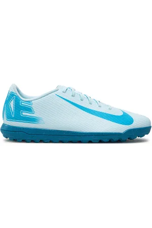 Nike Scarpe da calcio Vapor 16 FQ8446