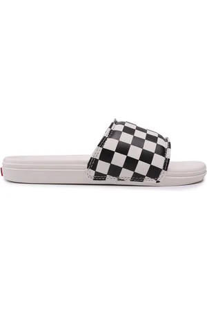Vans Ciabatte La Costa Slide-On VN0A5HFER6R