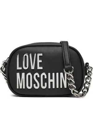 Moschino Borsetta JC4026PP1MKD000B