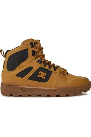 DC Comics Originals Sneakers Pure Ht Wr ADYB100018