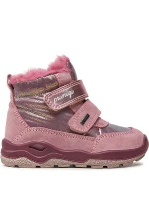 Primigi Stivali da neve 6861200 S GORE-TEX